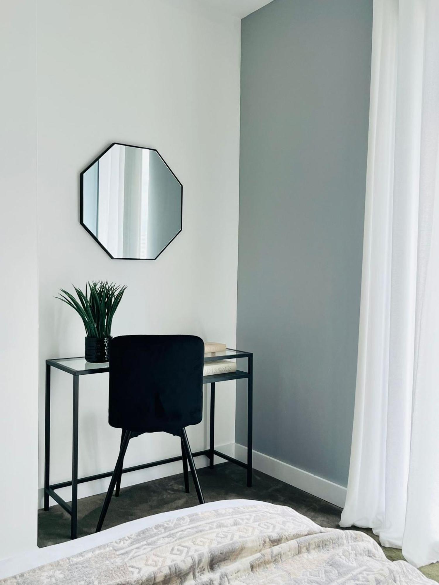 Appartement Luxurious - Prime Location Near Excel, O2 & Canary Wharf Londen